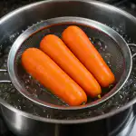 Tajemství dokonale hladké mrkve velikosti dlaně spočívá v obyčejné vroucí vodě. tajemstvi-dokonale-hladke-mrkve-velikosti-dlane-spociva-v-obycejne-vrouci.png