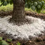 Tajemství nebývalé úrody švestek spočívá v jarní dezoxidaci půdy tajemstvi-nebyvale-urody-svestek-spociva-v-jarni-dezoxidaci-pudy.png