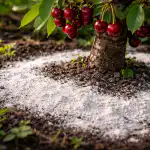 Tajemství nebývalé úrody třešní se skrývá v obyčejné dolomitové mouce tajemstvi-nebyvale-urody-tresni-se-skryva-v-obycejne-dolomitove-mouce.png