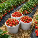 Tajemství nekonečného záhonu aneb jak sbírat jahody do kbelíků z každého metru čtverečního tajemstvi-nekonecneho-zahonu-aneb-jak-sbirat-jahody-do-kbeliku-z.png