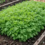 Tajemství nekonečného záhonu aneb jak získat horu kopru už v květnu tajemstvi-nekonecneho-zahonu-aneb-jak-ziskat-horu-kopru-uz-v.png