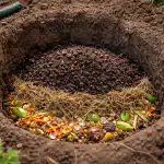 Tajemství obří úrody dýní začíná správnou jamkou v dubnu tajemstvi-obri-urody-dyni-zacina-spravnou-jamkou-v-dubnu.png