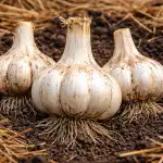 Tajemství obřího česneku v podmínkách drsné sibiřské zimy tajemstvi-obriho-cesneku-v-podminkach-drsne-sibirske-zimy.png