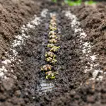 Tajemství obrovské červené řepy spočívá ve správném začátku jarní výsadby. tajemstvi-obrovske-cervene-repy-spociva-ve-spravnem-zacatku-jarni-vysadby.png