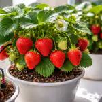 tajemstvi-obrovske-urody-jahod-na-okennim-parapetu-bez-nadmernych-nakladu.png