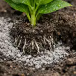 Tajemství silných kořenů a šťavnatých listů spočívá v obyčejném popelu z pece. tajemstvi-silnych-korenu-a-stavnatych-listu-spociva-v-obycejnem-popelu.png