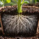 Tajemství silných kořenů a tlustého stonku je v jednom levném hnojivu tajemstvi-silnych-korenu-a-tlusteho-stonku-je-v-jednom-levnem.png