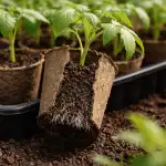 Tajemství silných sazenic rajčat bez poškození kořenů při přesazování tajemstvi-silnych-sazenic-rajcat-bez-poskozeni-korenu-pri-presazovani.png