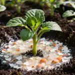 Tajemství silných sazenic se skrývá v obyčejných vaječných skořápkách tajemstvi-silnych-sazenic-se-skryva-v-obycejnych-vajecnych-skorapkach.png