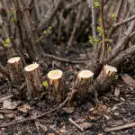Tajemství velkých plodů spočívá v jarním prořezávání zimolezů. tajemstvi-velkych-plodu-spociva-v-jarnim-prorezavani-zimolezu.png