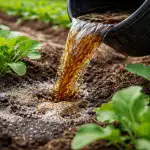 Tekuté zlato pro záhony aneb proč jarní hnojení hnojem mění vše tekute-zlato-pro-zahony-aneb-proc-jarni-hnojeni-hnojem-meni.png