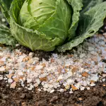 Vaječné skořápky zachrání vaše zelí před škůdci a nedostatkem vápníku vajecne-skorapky-zachrani-vase-zeli-pred-skudci-a-nedostatkem-vapniku.png