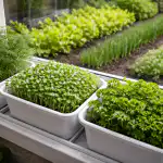 Zelený dopravní pás na parapetu a lůžku bez časové náročnosti zeleny-dopravni-pas-na-parapetu-a-luzku-bez-casove-narocnosti.png