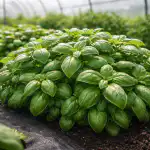 Bujné keříky bazalky ve skleníku na jaře za několik týdnů bujne-keriky-bazalky-ve-skleniku-na-jare-za-nekolik-tydnu.png