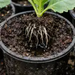 Hlavní příčina vadnutí sazenic zelí v květináčích a snadný způsob jejich záchrany hlavni-pricina-vadnuti-sazenic-zeli-v-kvetinacich-a-snadny-zpusob.png