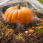 Jak na jaře vypěstovat obrovskou dýni v zemi pomocí jedné složité techniky jak-na-jare-vypestovat-obrovskou-dyni-v-zemi-pomoci-jedne.png