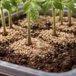 Jak navždy zapomenout na úpadek sazenic rajčat způsobený jarní černou nohou jak-navzdy-zapomenout-na-upadek-sazenic-rajcat-zpusobeny-jarni-cernou.png