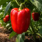 Jak pěstovat obří papriky ve skleníku na jaře bez chemie a zbytečných potíží jak-pestovat-obri-papriky-ve-skleniku-na-jare-bez-chemie.png