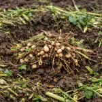 Jak trvale odstranit drátovce z nového pozemku bez použití chemikálií jak-trvale-odstranit-dratovce-z-noveho-pozemku-bez-pouziti-chemikalii.png