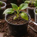 Lilek chřadne před očima a jak zachránit budoucí úrodu za pět minut lilek-chradne-pred-ocima-a-jak-zachranit-budouci-urodu-za.png