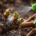 Proč jarní mrazy připravují hrozny o úrodu a jak révě naléhavě pomoci? proc-jarni-mrazy-pripravuji-hrozny-o-urodu-a-jak-reve.png