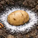 Proč jedlá soda funguje lépe než chemie proc-jedla-soda-funguje-lepe-nez-chemie.png