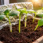 Proč sazenice okurek leží na zemi a jak zachránit úrodu za jeden večer proc-sazenice-okurek-lezi-na-zemi-a-jak-zachranit-urodu.png