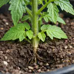 Proč sazenice rajčat žloutnou zespodu a jak tomu zabránit během jednoho večera proc-sazenice-rajcat-zloutnou-zespodu-a-jak-tomu-zabranit-behem.png