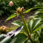 Proč stříhat pivoňky ihned po odkvětu poupat? proc-strihat-pivonky-ihned-po-odkvetu-poupat.png