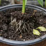 Sazenice papriky po vyzvednutí shodí listy kvůli jedné nezjevné chybě sazenice-papriky-po-vyzvednuti-shodi-listy-kvuli-jedne-nezjevne-chybe.png