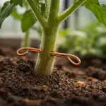 Skrytý potenciál měděného drátu pro ochranu jarních skleníků skryty-potencial-medeneho-dratu-pro-ochranu-jarnich-skleniku.png