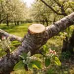Tajemství silné úrody spočívá ve správném jarním řezu jabloní. tajemstvi-silne-urody-spociva-ve-spravnem-jarnim-rezu-jabloni.png