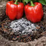 tajemstvi-velkych-paprik-v-otevrenem-terenu-bez-drahych-hnojiv.png