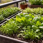 Tajná metoda pěstování svěží zeleně na balkoně brzy na jaře tajna-metoda-pestovani-svezi-zelene-na-balkone-brzy-na-jare.png