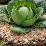 Vaječné skořápky na jaře zachrání vaše zelí před velkými zahradními škůdci vajecne-skorapky-na-jare-zachrani-vase-zeli-pred-velkymi-zahradnimi.png