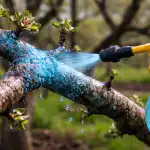 Vražedný jarní trik se síranem měďnatým vrátí vašim jabloním zdraví a nebývalou úrodu. vrazedny-jarni-trik-se-siranem-mednatym-vrati-vasim-jablonim-zdravi.png