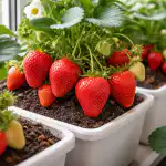 Výběr správné odrůdy je 90 % úspěchu vyber-spravne-odrudy-je-90-uspechu.png