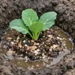 Výběr správného startu vyber-spravneho-startu.png